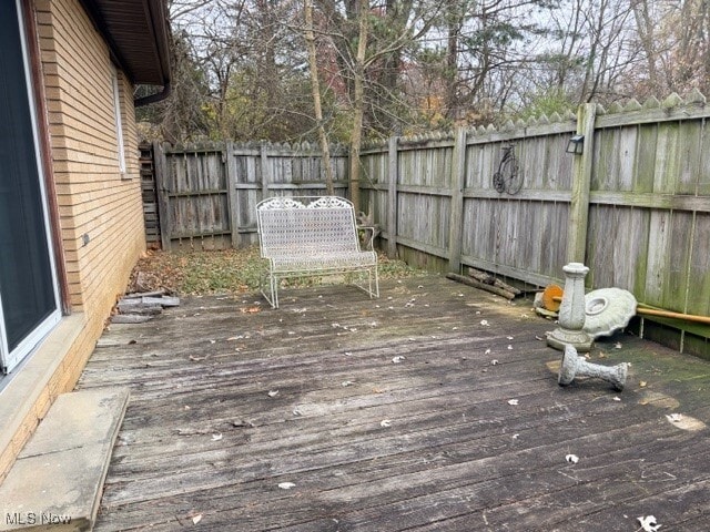 Building Photo - 2856 Morewood Rd