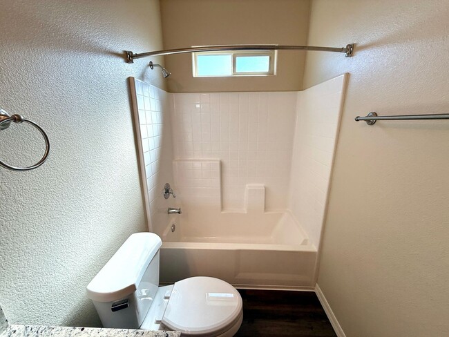 Building Photo - Beautiful 2025 New Construction 3 Bedroom Home with RV Parking!