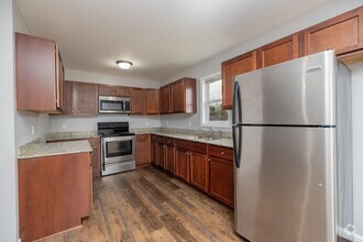 Building Photo - Location, Community, Quality Living. It St...