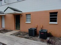 Building Photo - 1711 Dixon Blvd