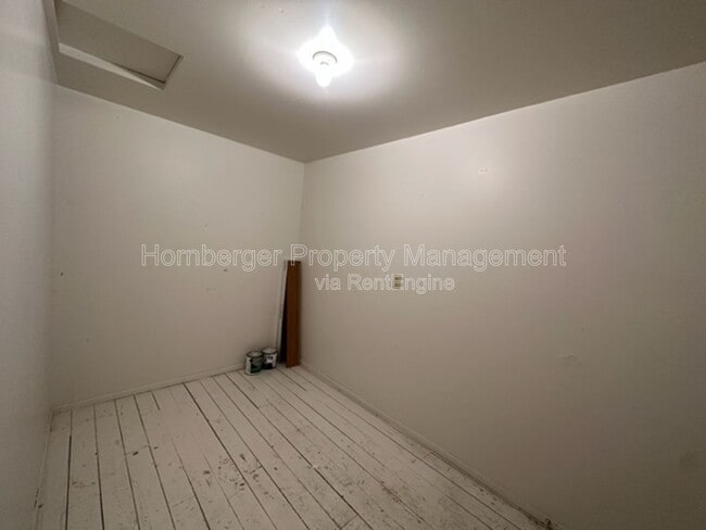 Building Photo - 11414 E Mission Ave