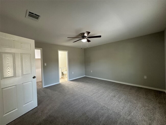 Building Photo - 4802 Hannas Reef Dr