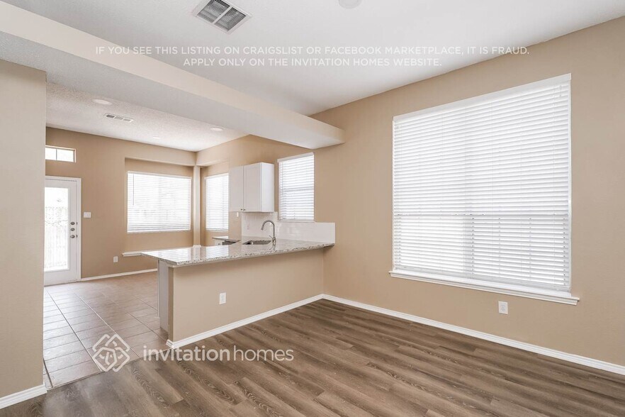 Building Photo - 2957 Salado Trail