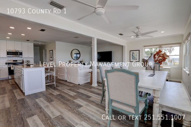 Building Photo - 10793 Co Rd 1