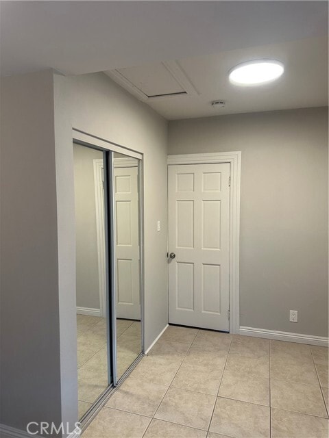 Building Photo - 6318 Lemon Ave