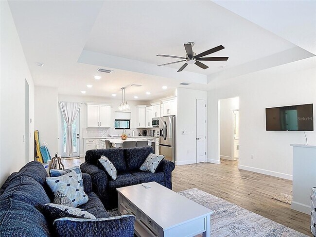 Building Photo - 12033 Sarto Ln