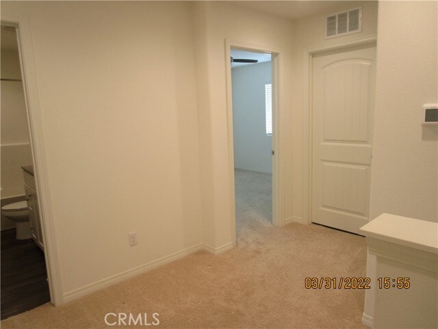 Building Photo - 30187 Ramsay Dr