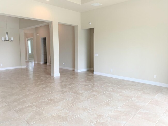 Building Photo - 3629 Poseidon Way
