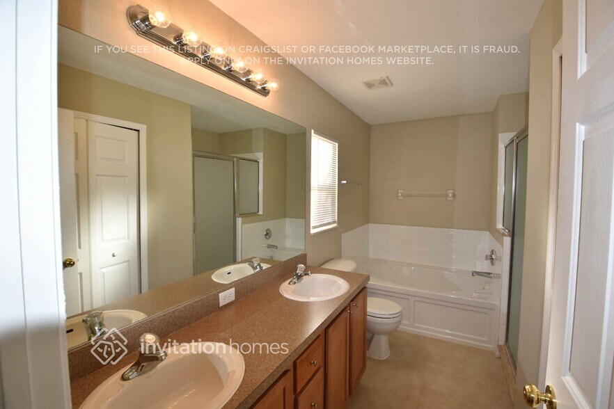 Building Photo - 7205 Royal George Ct