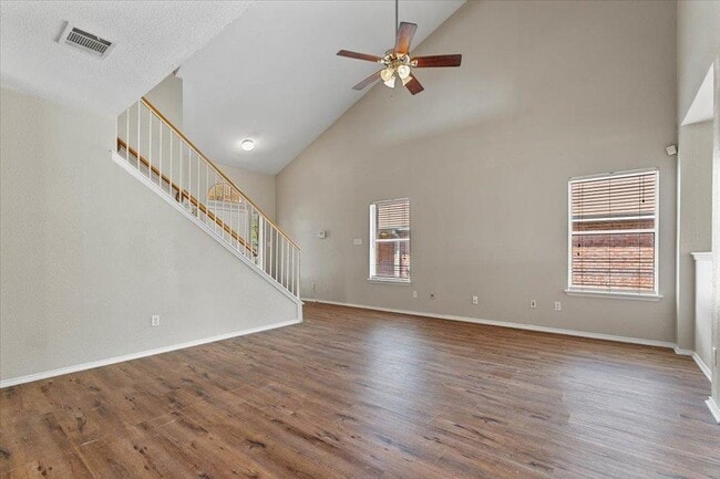 Building Photo - 1612 Rossport Bend