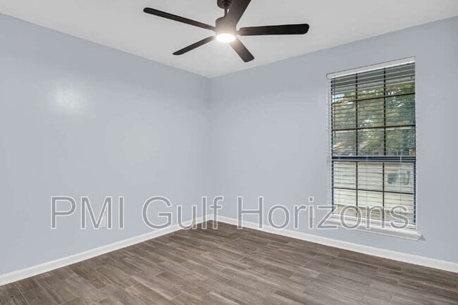 Building Photo - 1847 San Dollar Cir