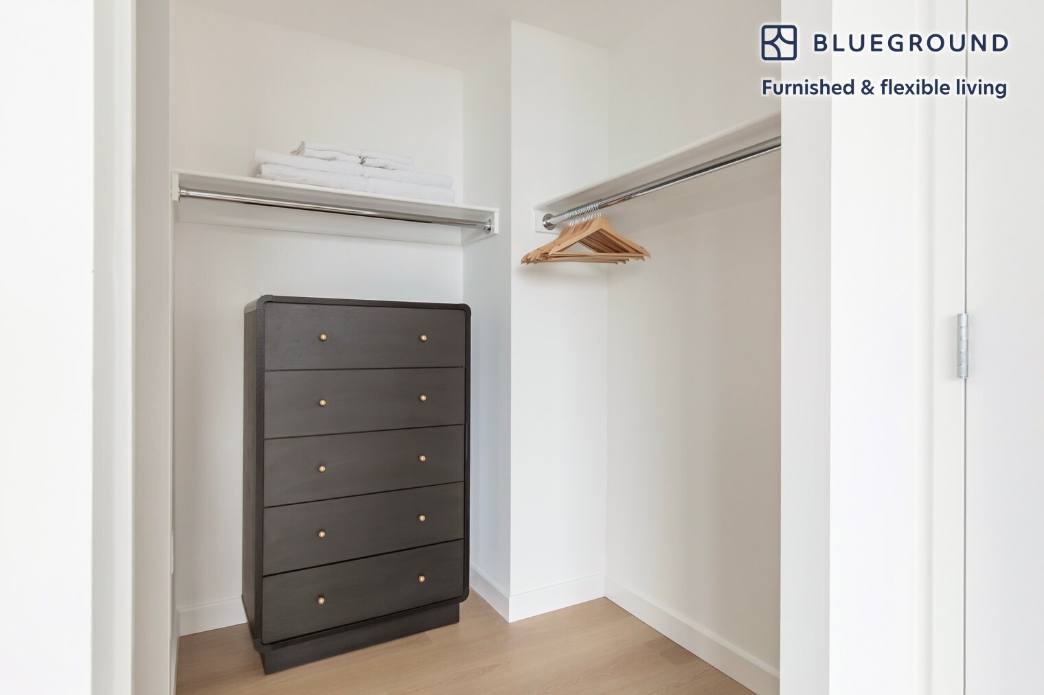 Building Photo - 655 Union St