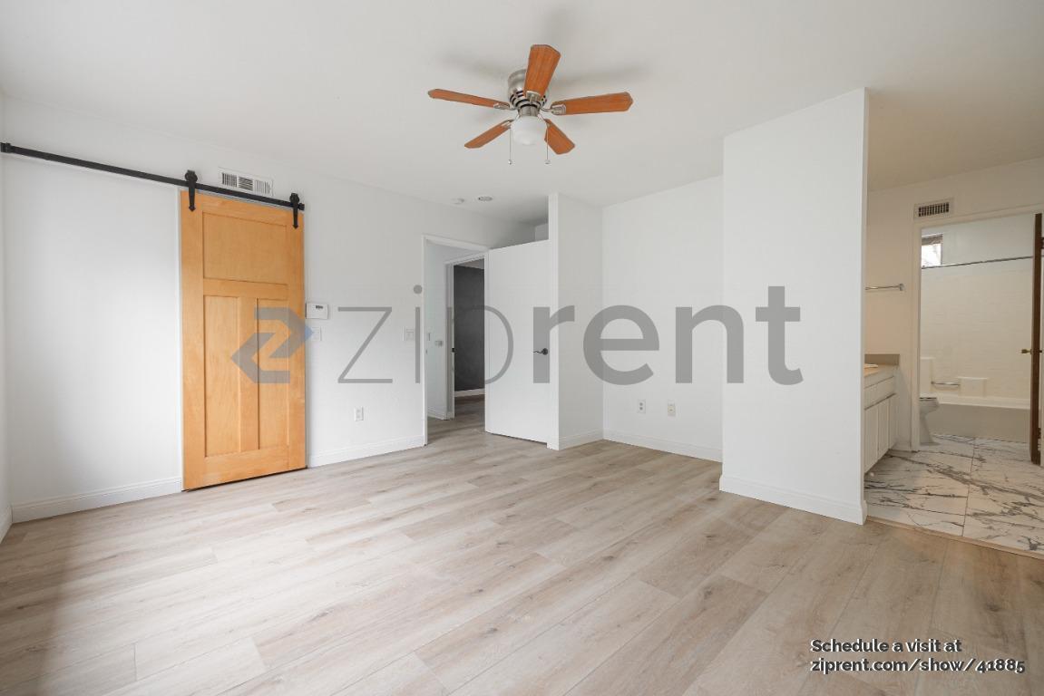 Building Photo - 2021 Haller St