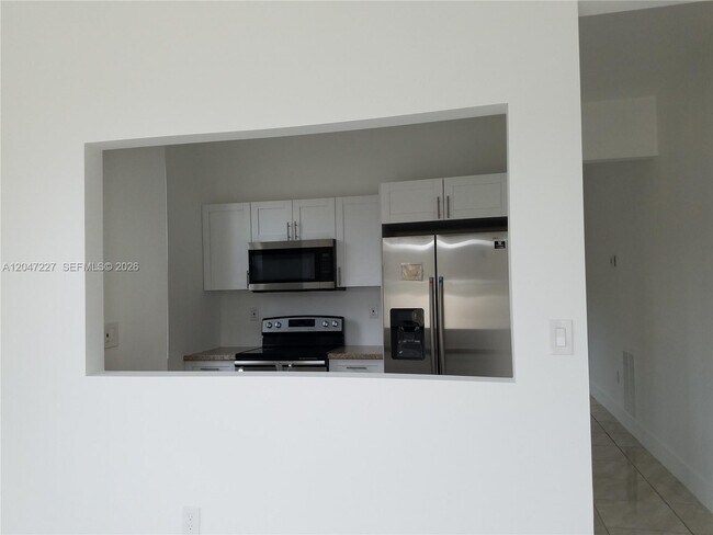 Building Photo - 10926 SW 236th Terrace