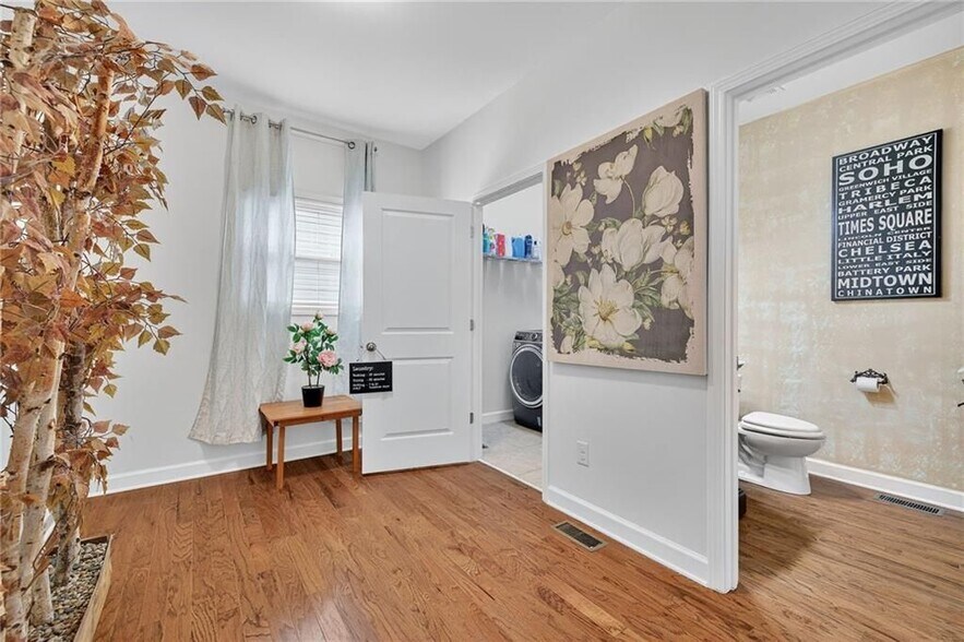 Building Photo - 4471 Redan Ct