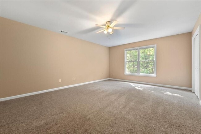 Building Photo - 158 Kenley Ct