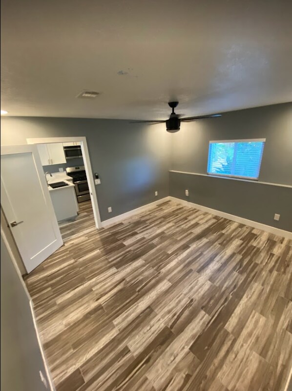 Building Photo - 11 Woodlark Ct