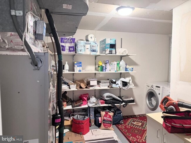 Building Photo - 2254 Covent Gardens Ct