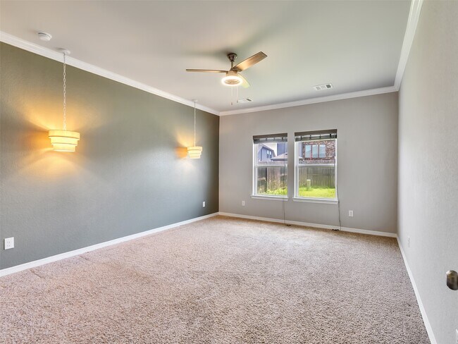 Building Photo - 3447 Cabernet Shores Dr