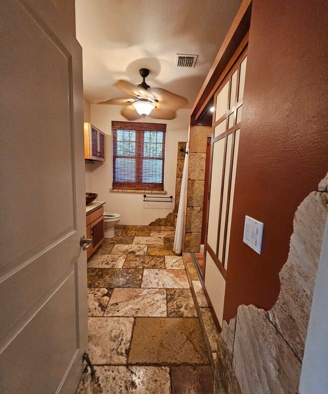 Building Photo - Ke Ali'i Ka  3/3 Bedrooms