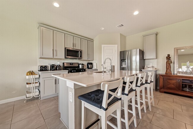 Building Photo - 3822 Sparkman Ln