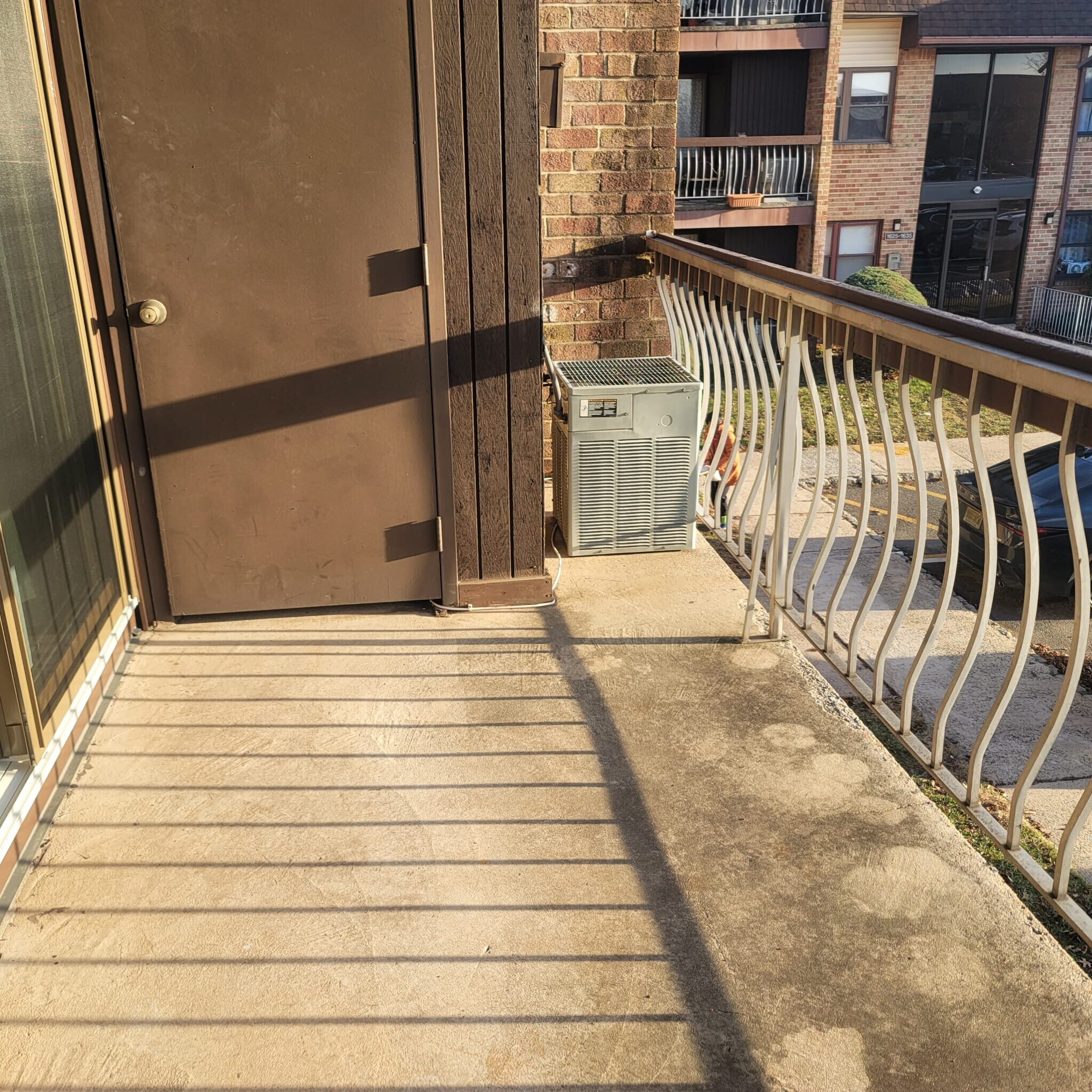 Building Photo - 1617 Raspberry Ct