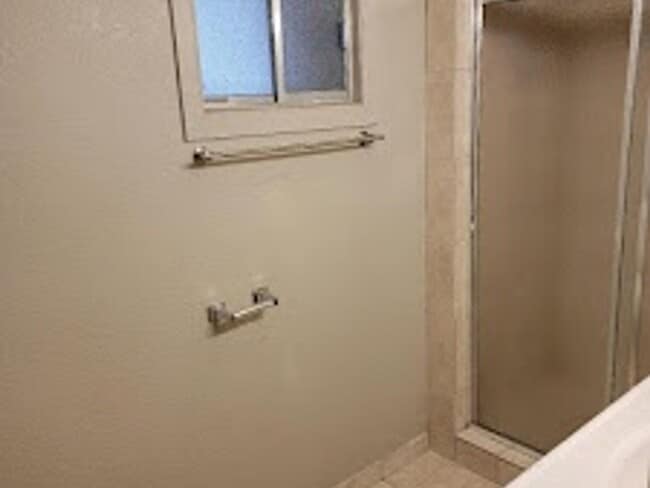 Building Photo - 4141 Eliot St