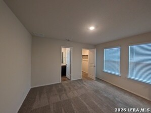 Building Photo - 913 Andean Emerald