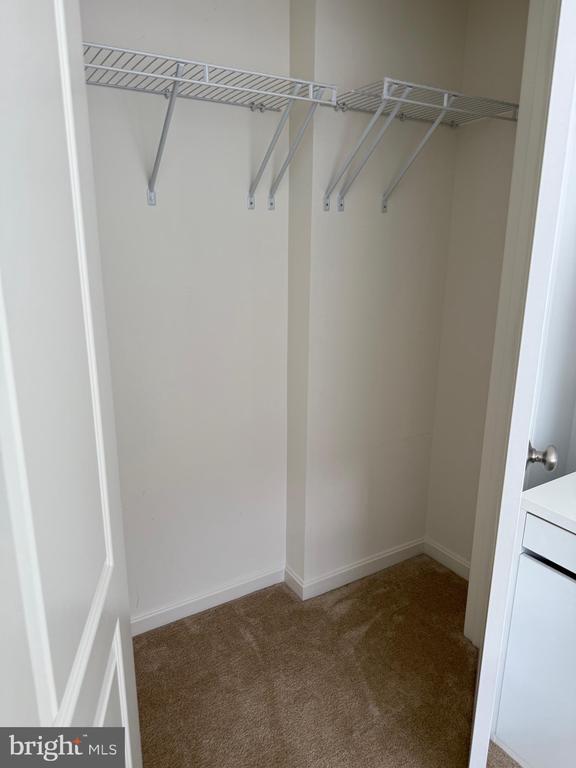 Building Photo - 1818 Cassandra Dr