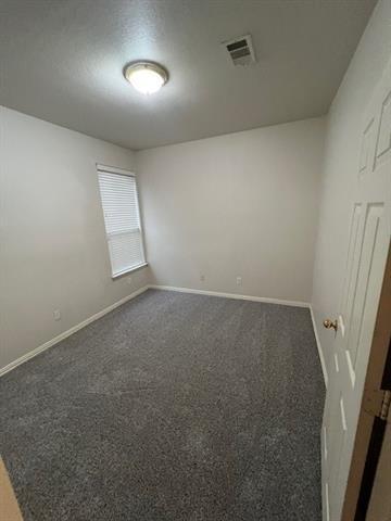 Building Photo - 2032 Stonecourt Dr