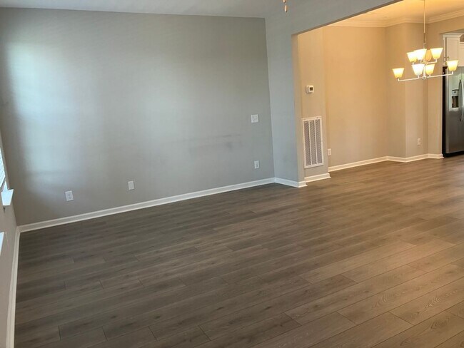 Building Photo - One Month Free at Arden Village Townhome i...