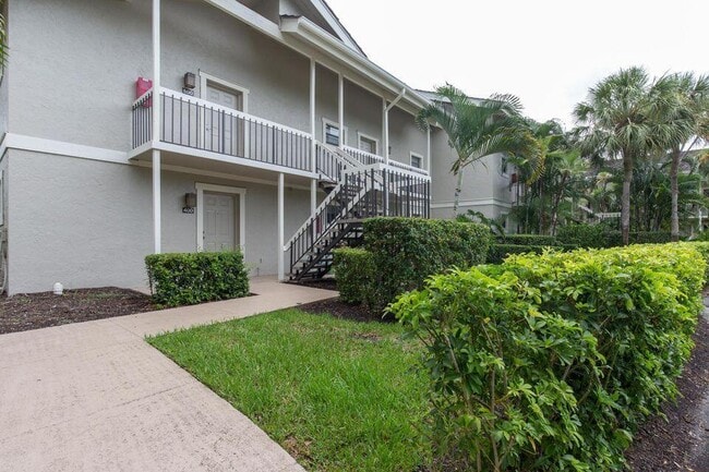 Primary Photo - 11863 Wimbledon Cir