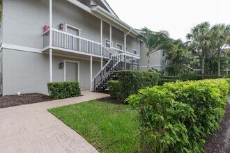 Building Photo - 11863 Wimbledon Cir