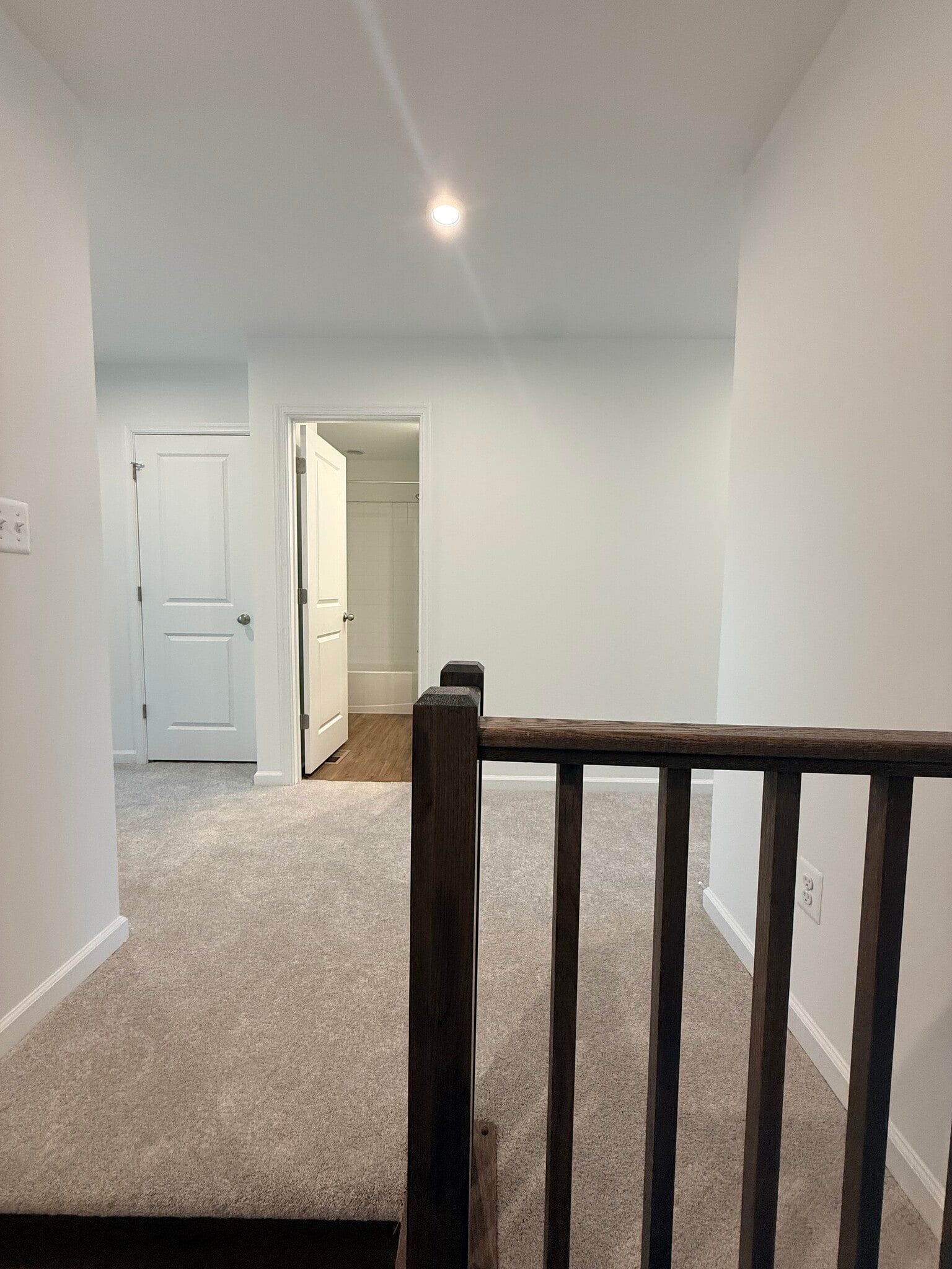 Building Photo - 620 Slick Terrace