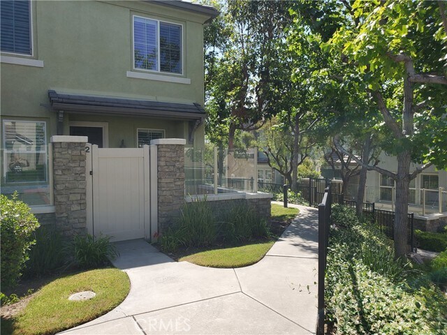 Building Photo - 12275 Chantrelle Dr