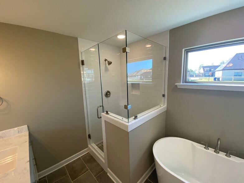 Building Photo - NEW HOME IN WALLS, MS