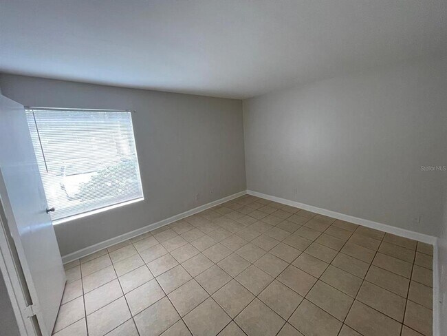 Building Photo - 4708 Walden Cir