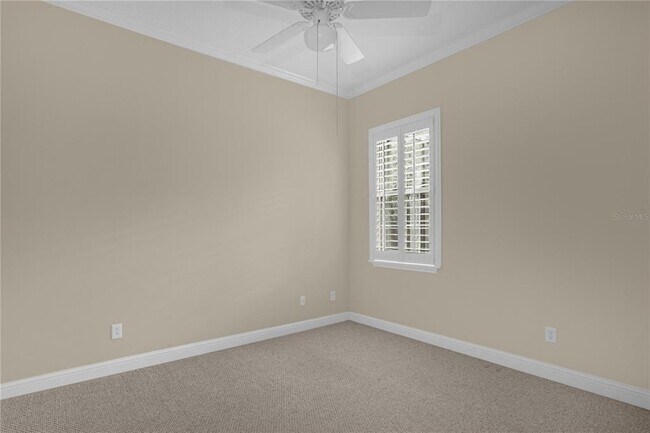 Building Photo - 10674 Woodchase Cir