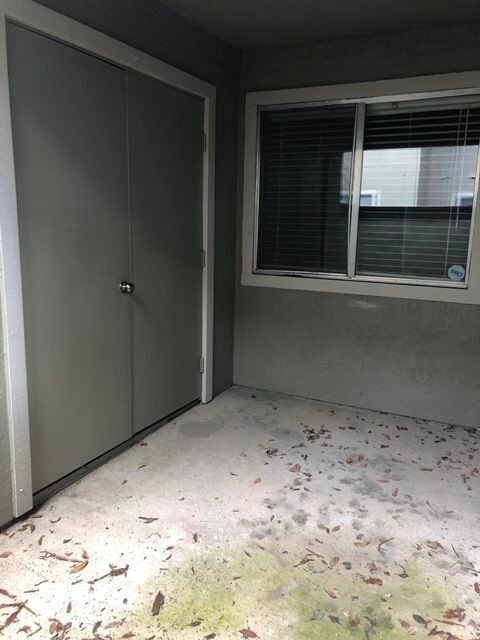 Building Photo - Natomas 2 Bedroom Condominium in Gated Com...