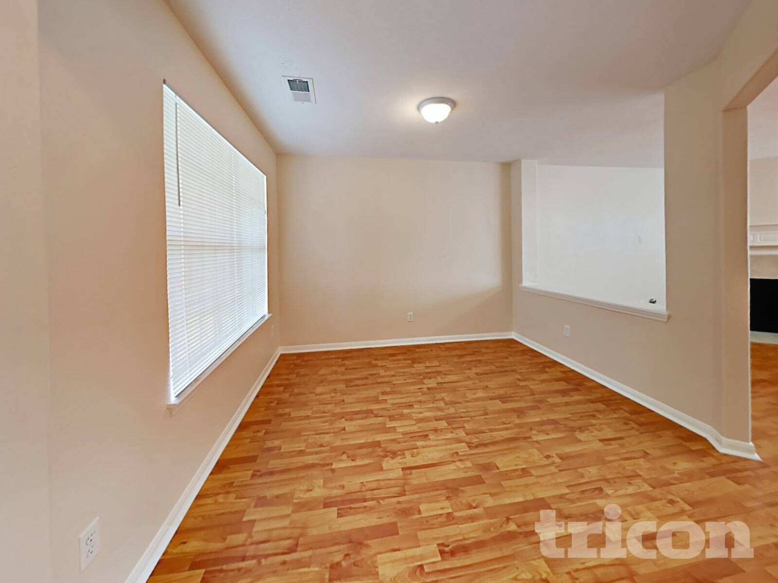 Building Photo - 6214 Majesty Ln