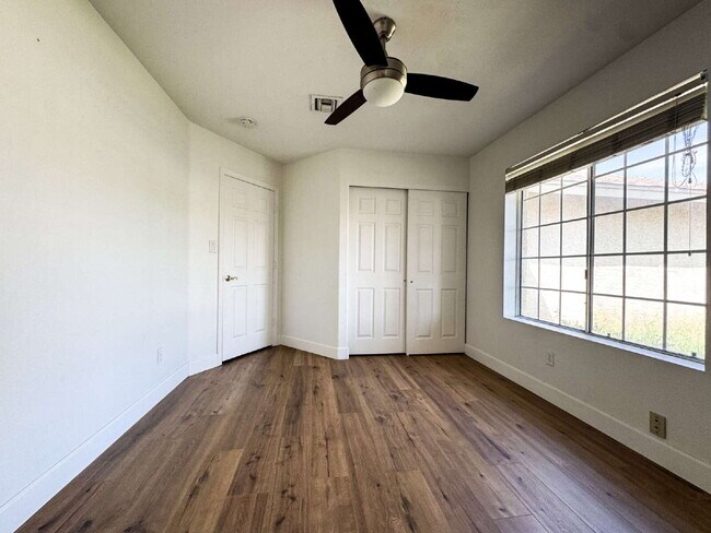 Building Photo - "Newly Renovated 3-Bedroom, 2-Bathroom Pool Home in Rancho Sereno!"