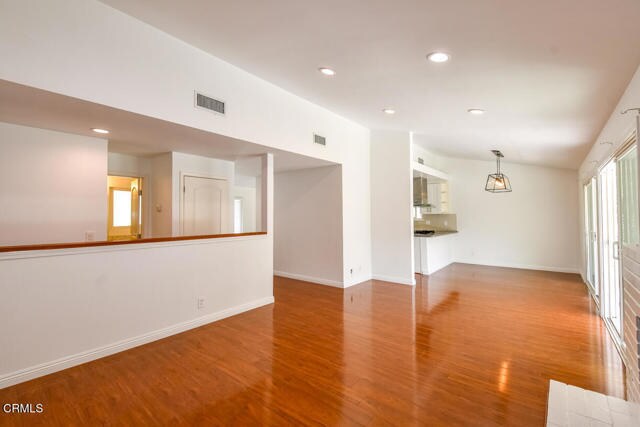 Building Photo - 1340 Doremus Rd