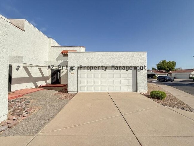 Building Photo - 13817 N 42nd St