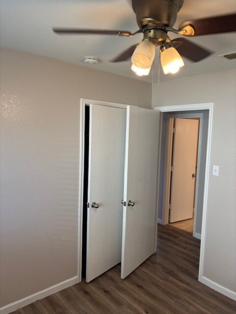 Building Photo - 325 Wolf Mountain Ln
