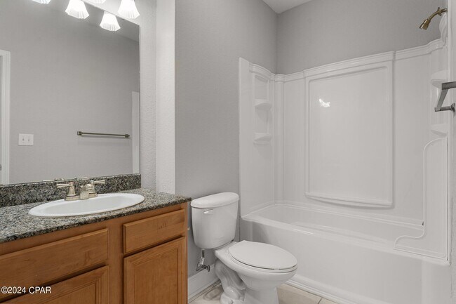 Building Photo - 2203 Walosi Way