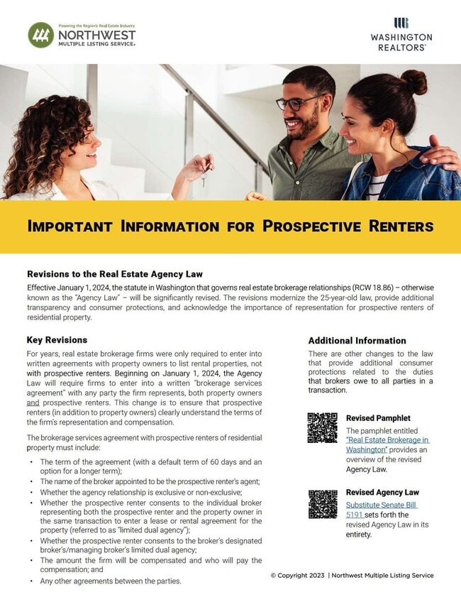 Building Photo - Charming River District Rancher | Double Vanity Suite | Walk to Orchard Park