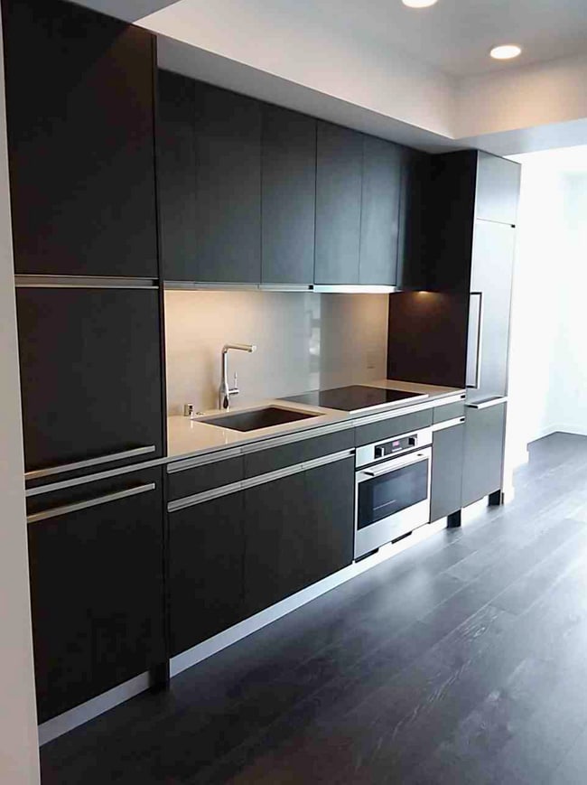 Building Photo - 1808 Minor Ave