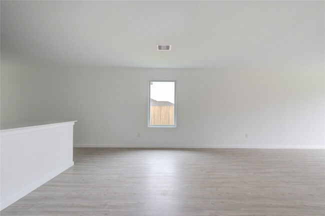 Building Photo - 26811 Prairie Smoke Ln
