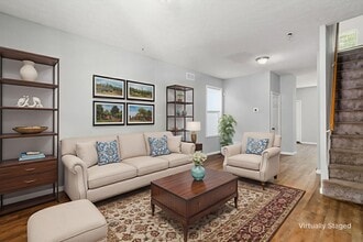 Building Photo - 78/80 Meek