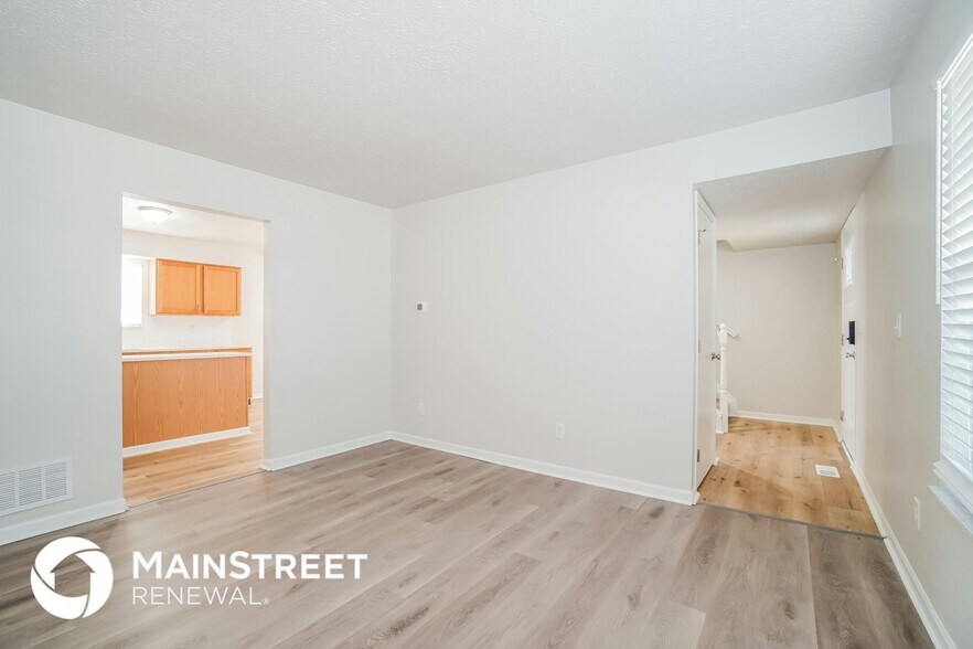 Building Photo - 4301 Owl Ct